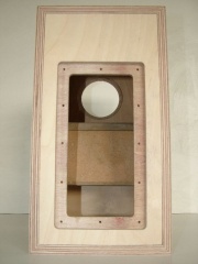 Pico Lino 2 MPX 023